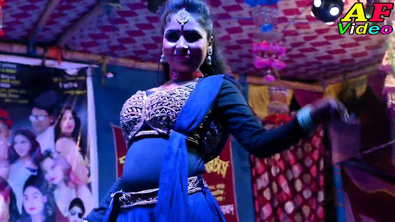 আমার মন ময়না আজো বোঝেনা ! Amar Mon Moyna