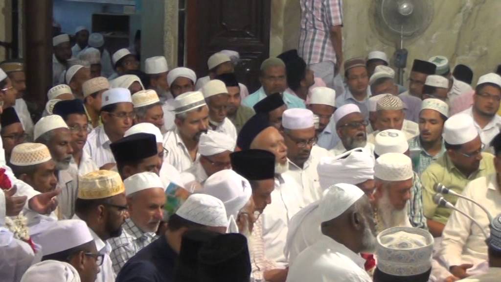 Qadiriyya Zikr Mahlara காதிரிய்யா திக்ர்