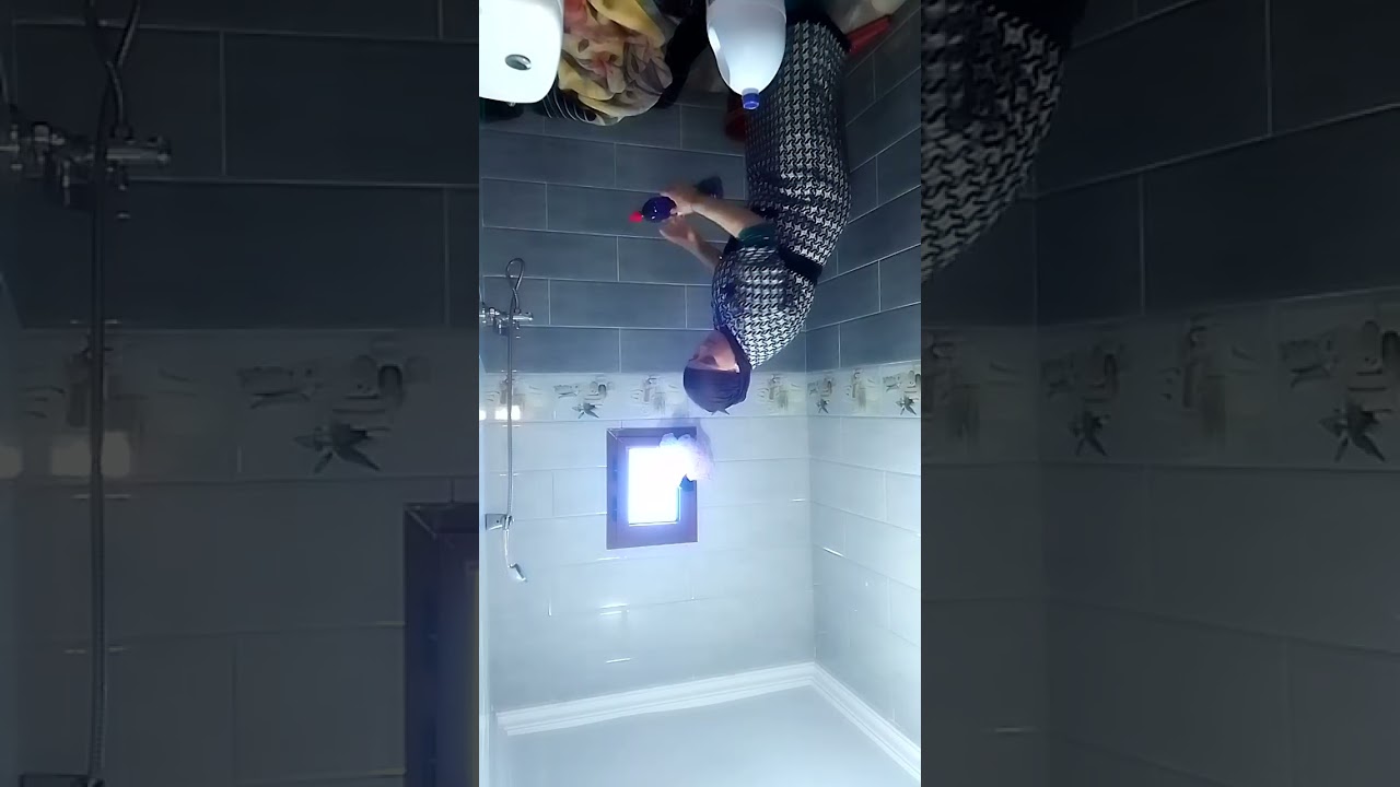 ١١ فبراير ٢٠٢٦