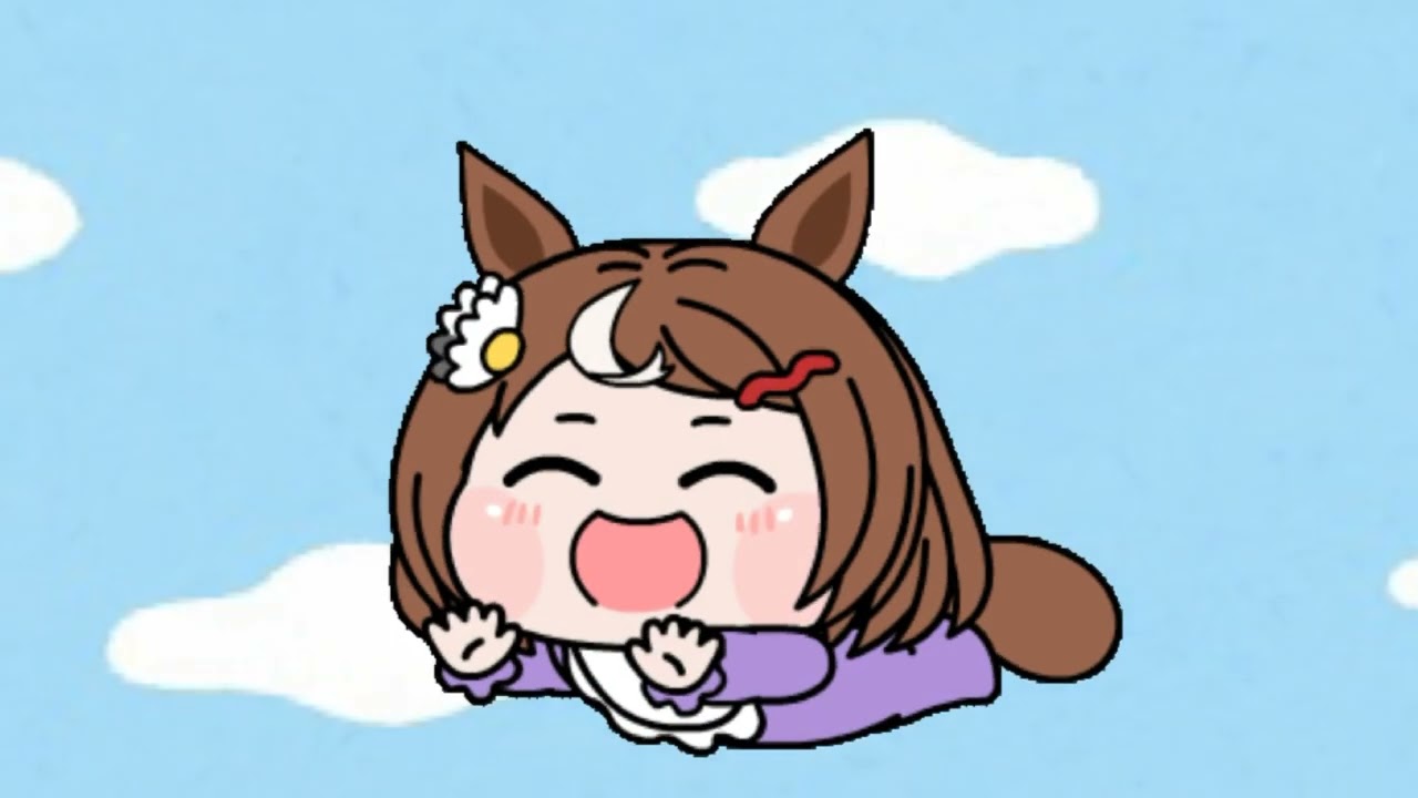 ツルちゃんは空を飛びたい