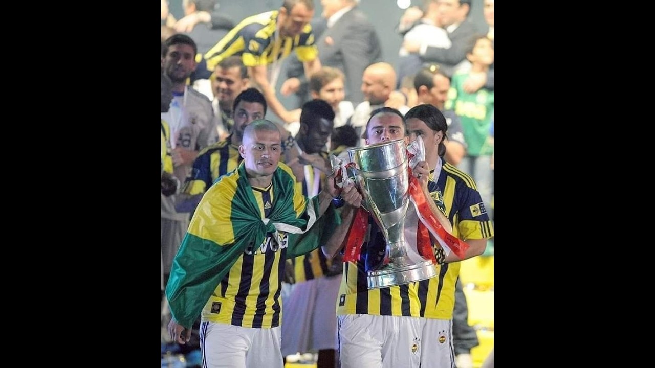 exTReme 13 Analig Fenerbahçe Bölüm 49 SEZON FİNALİ