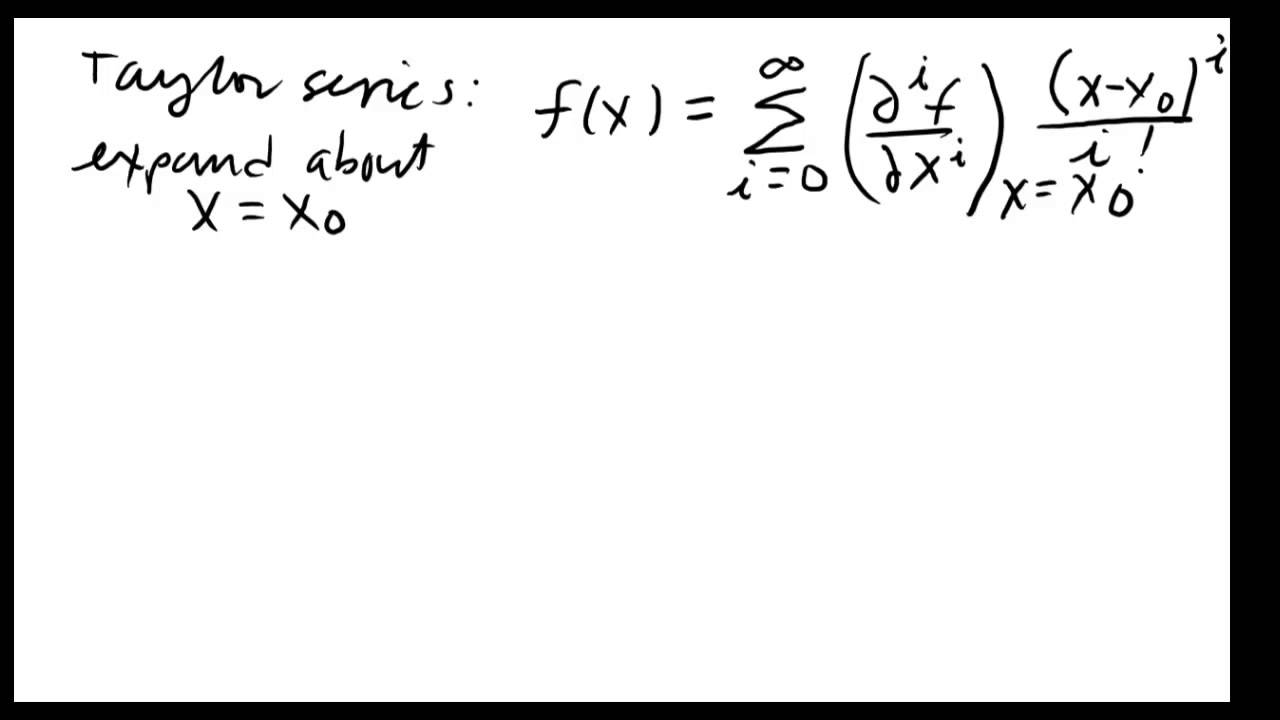 Chem351SupplementaryProblemsThermoQM-AnswerKey-Problem 9