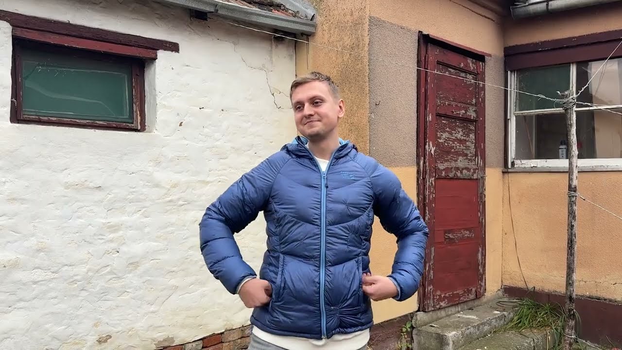 😱 Всё пошло не по плану? 😱 Утепляем окна, спасаем электричество и принимаем технику