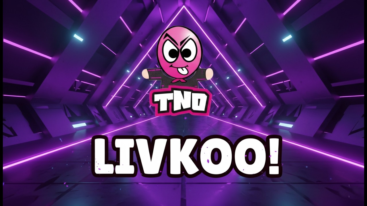 Hraní a pokec v Robloxíčku 🤪 Titanic, gemy, peníze, robuxy Zadarmo