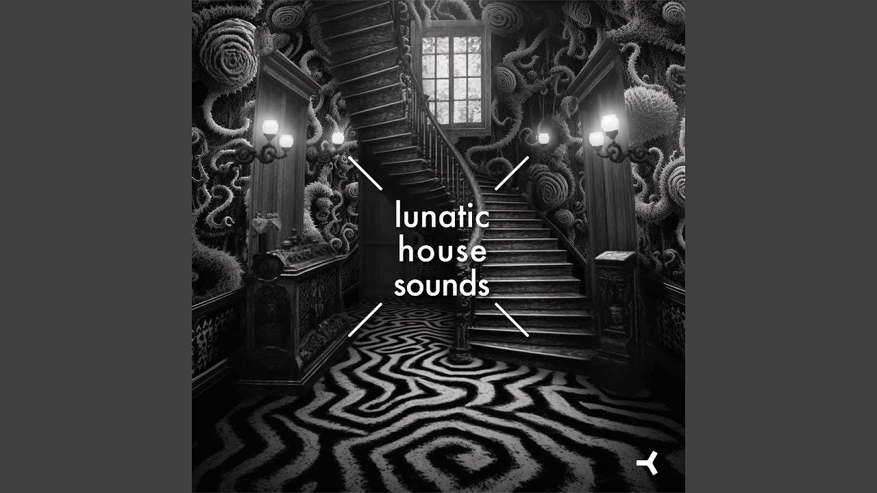 Hallucinogen (Hallucination Mix)