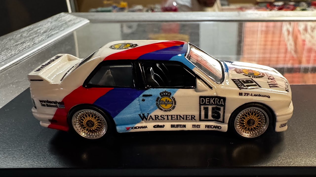 Legenda Börze augusztus beszámoló