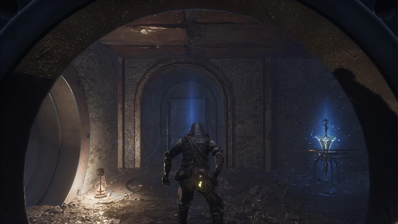 Lies of P_20260311234915