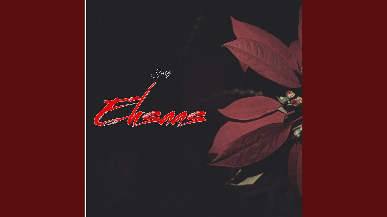 Ehsaas