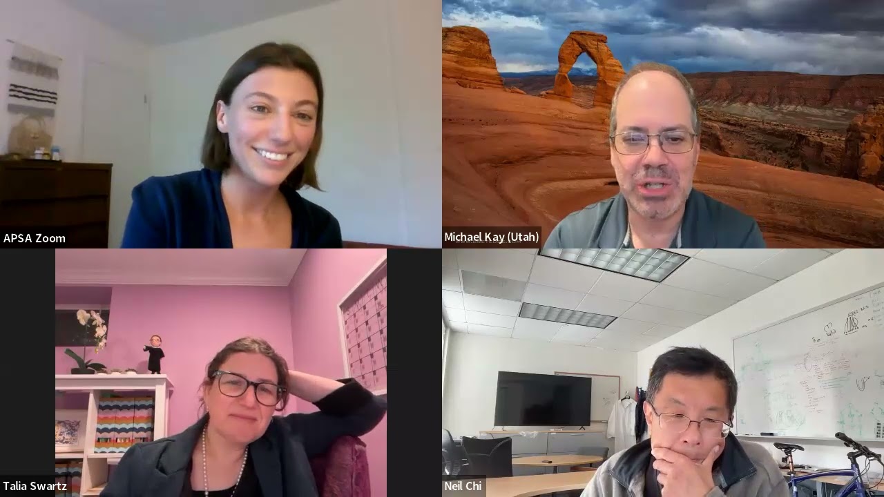 Inside Scoop: Interview Tips from MD/DO-PhD Program Directors