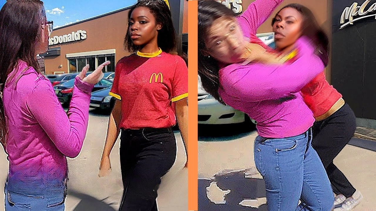 30 Instant Karma Moments Caught On Camera  Best Of The Week #105