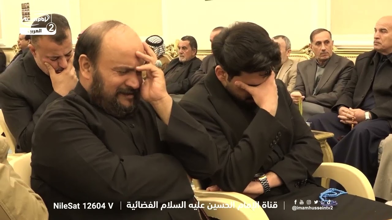 اهالي الرميثه ايام شهر رمضان 1447 هجريه