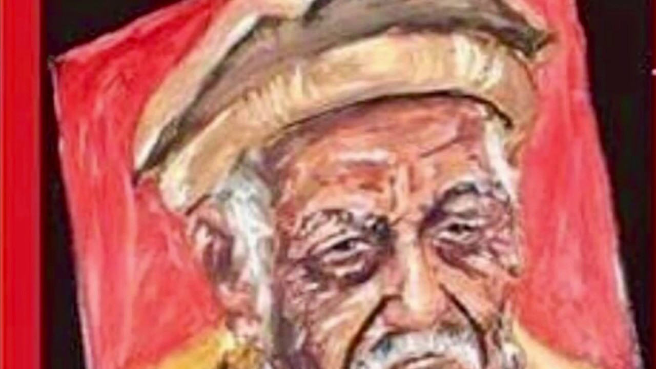 Haroon Bacha - Da Zulfo Soori (New Pashto Song, 2019) | Ikramullah Gran Poetry | Ghazal