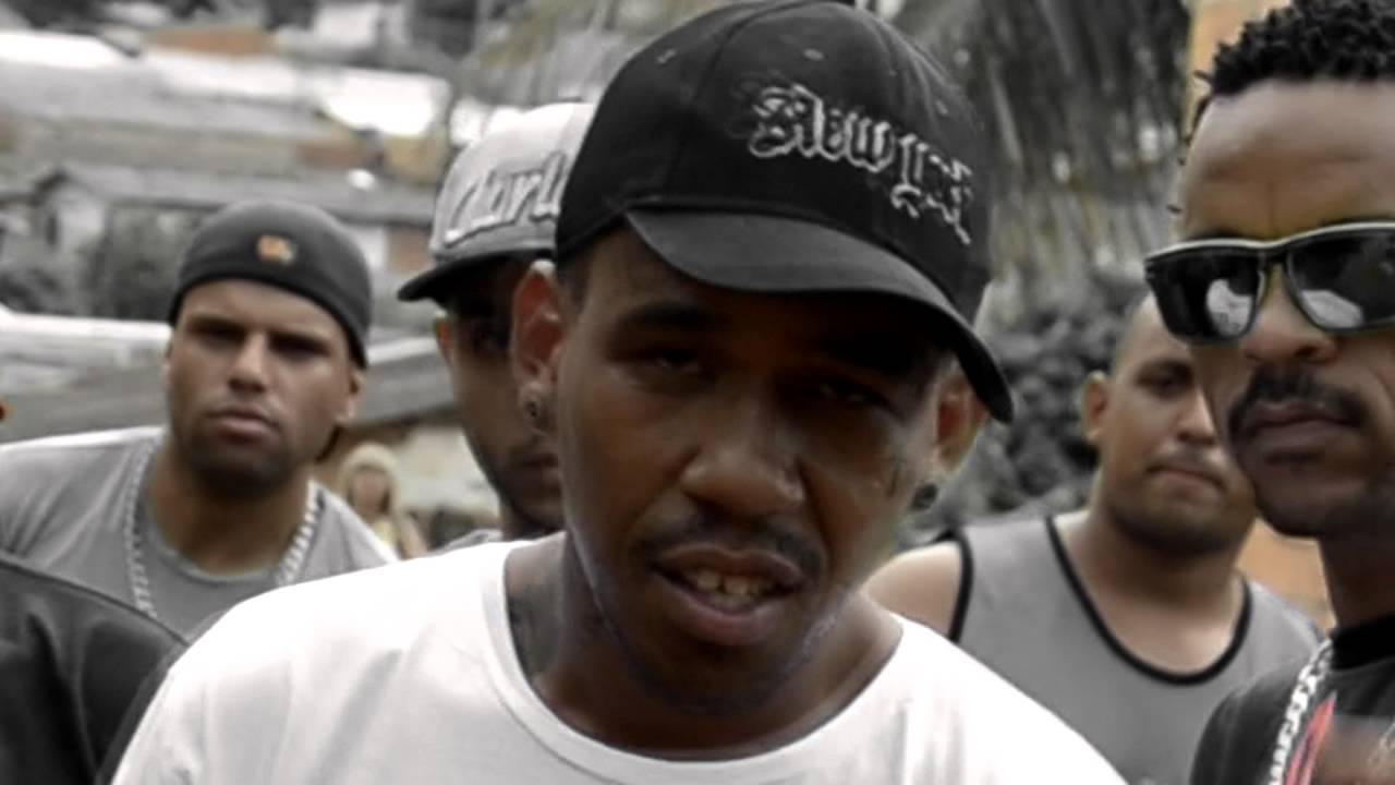 MANO FLER CONFERE O REMETENTE | V5 STUDIO