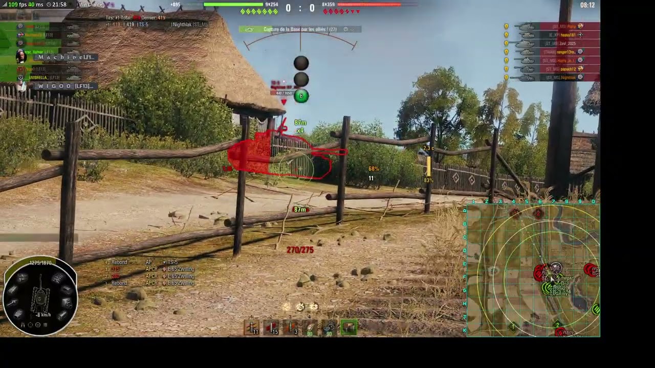 BASTION  LF13  06/02/2026
