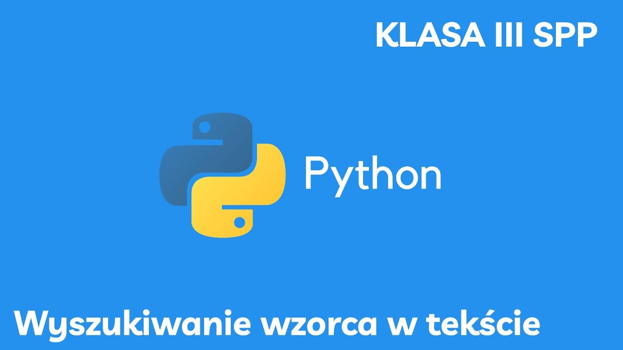 Algorytmy na tekstach - wyszukiwanie wzorca w tekście