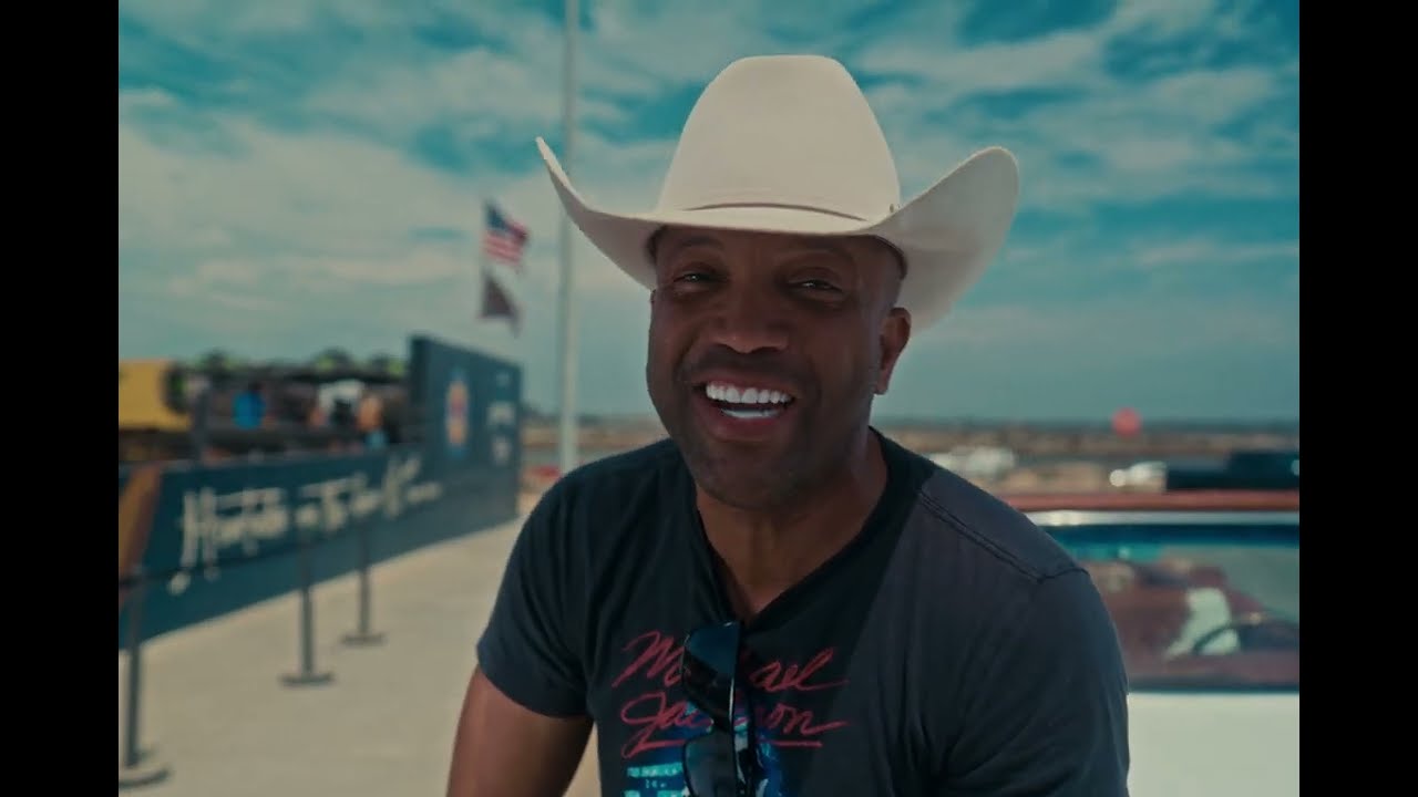 Best Drinking Songs 2025 | Coffey Anderson - Happy And You Know It (Drink a Beer)