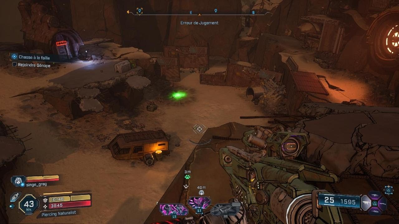 Borderlands4