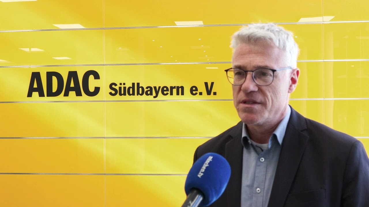 Extremer Spritpreis-Anstieg durch den Krieg im Nahen Osten