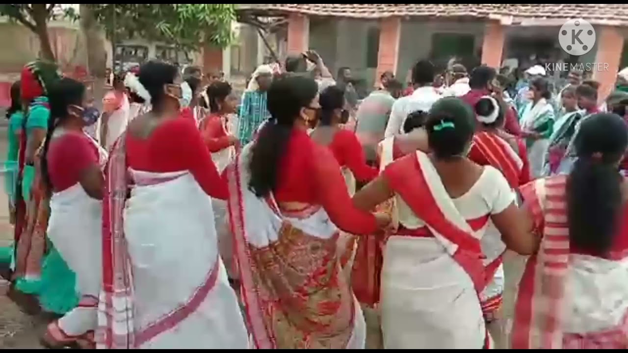 basa oda jila sarhul latehar 15/4/2021