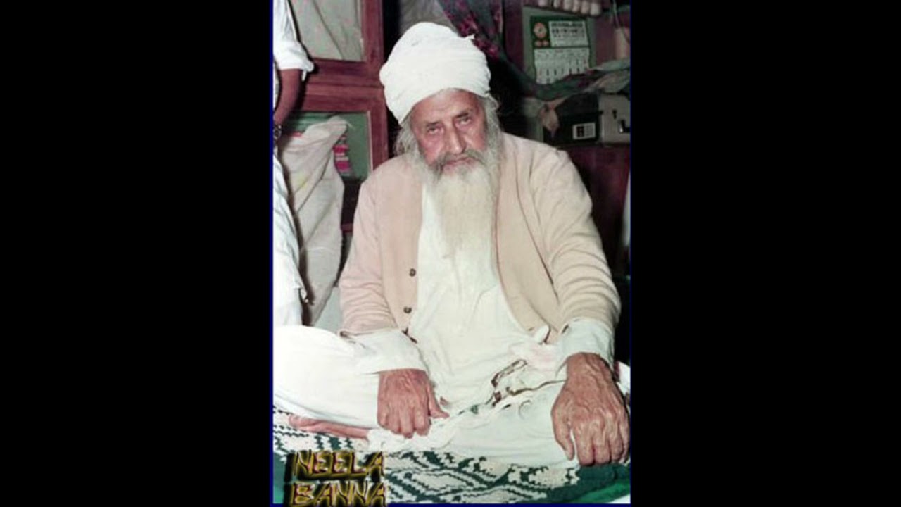 Mere Saha Main Har Darshan Sukh howa||Dhan Dhan Maharaj Kile Wale Patshah Jio||