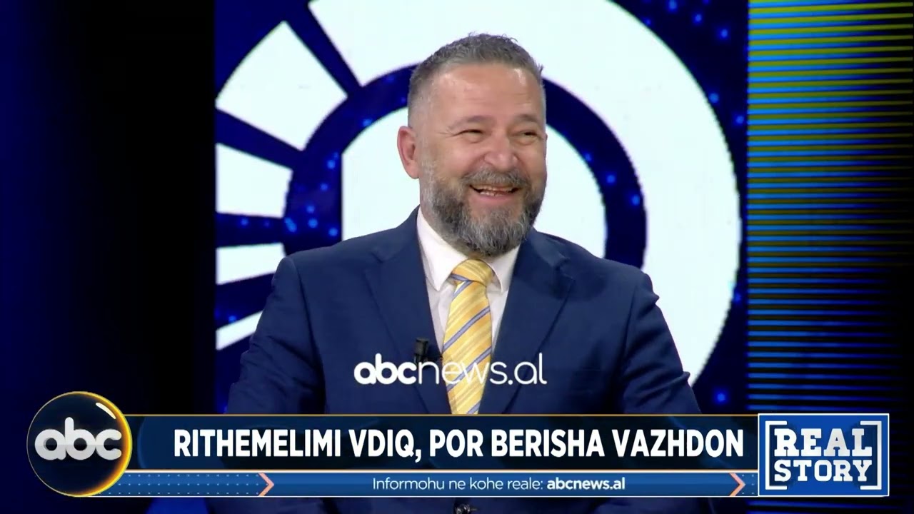 Rithemelimi vdiq/ Kthupi: Berishës i rrinë nga pas, nuk kanë identitet për të dalë në betejë