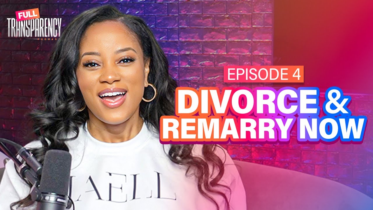 10 Habits To Divorce Immediately For An Abundant Life