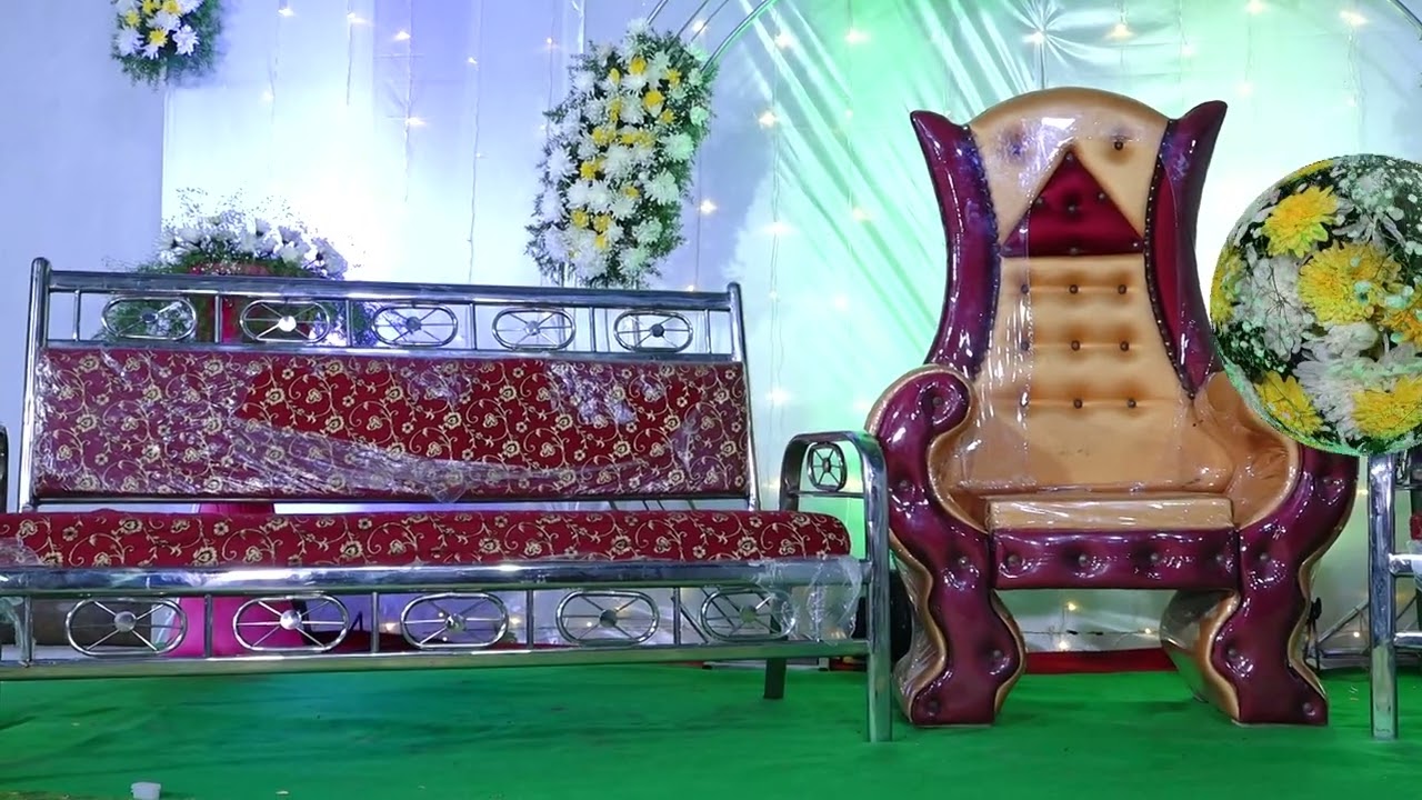 ELMA Garden || Behind Malkaram Bus Stop, Malkaram Farooq Nagar, Kapra Mandal, Dist Malkajgiri