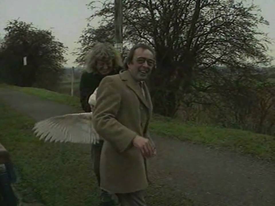 20 years of Central News - Part 3 of 3