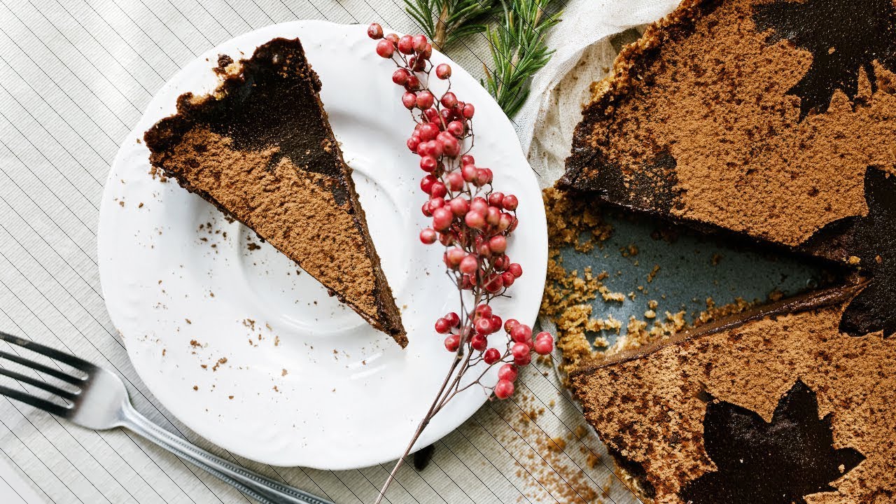 FOOD STYLING 101 for Better Food Photography