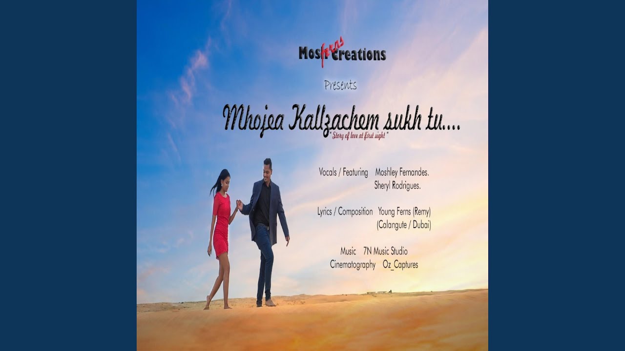MHOJEA KALLZACHEM SUKH TUM