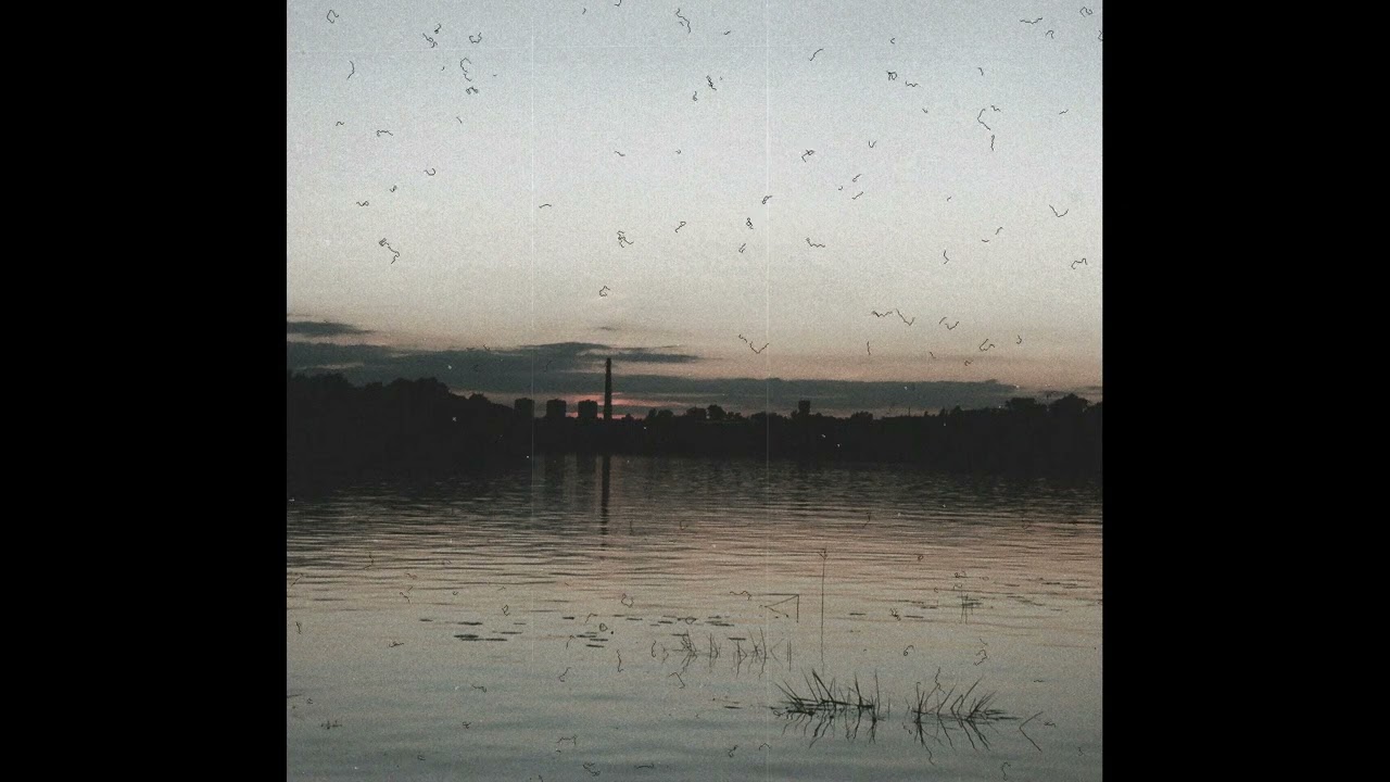 [free] vialice + experimental type beat - 
