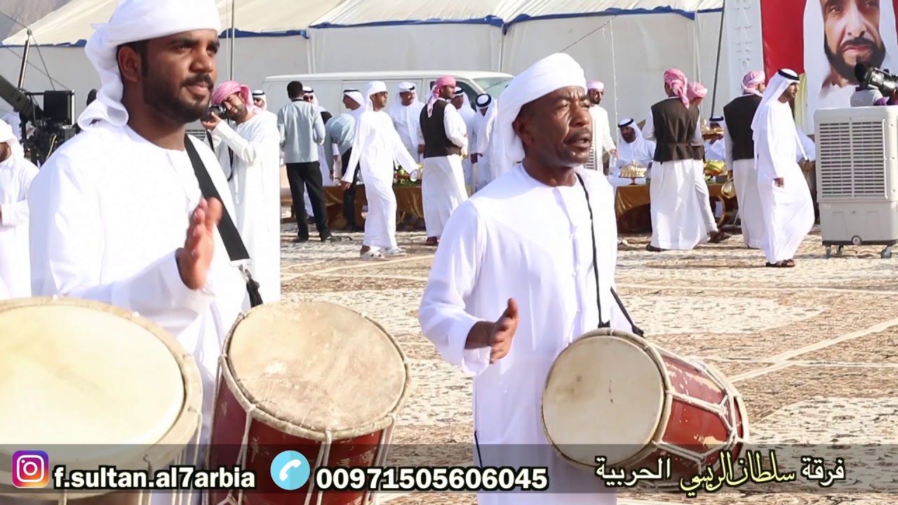 درب المحبين | كلمات الشاعر سعيدالريسي_الحان خالدعبود_إشراف الفنان سلطان الريسي _مونتاج الشيباني