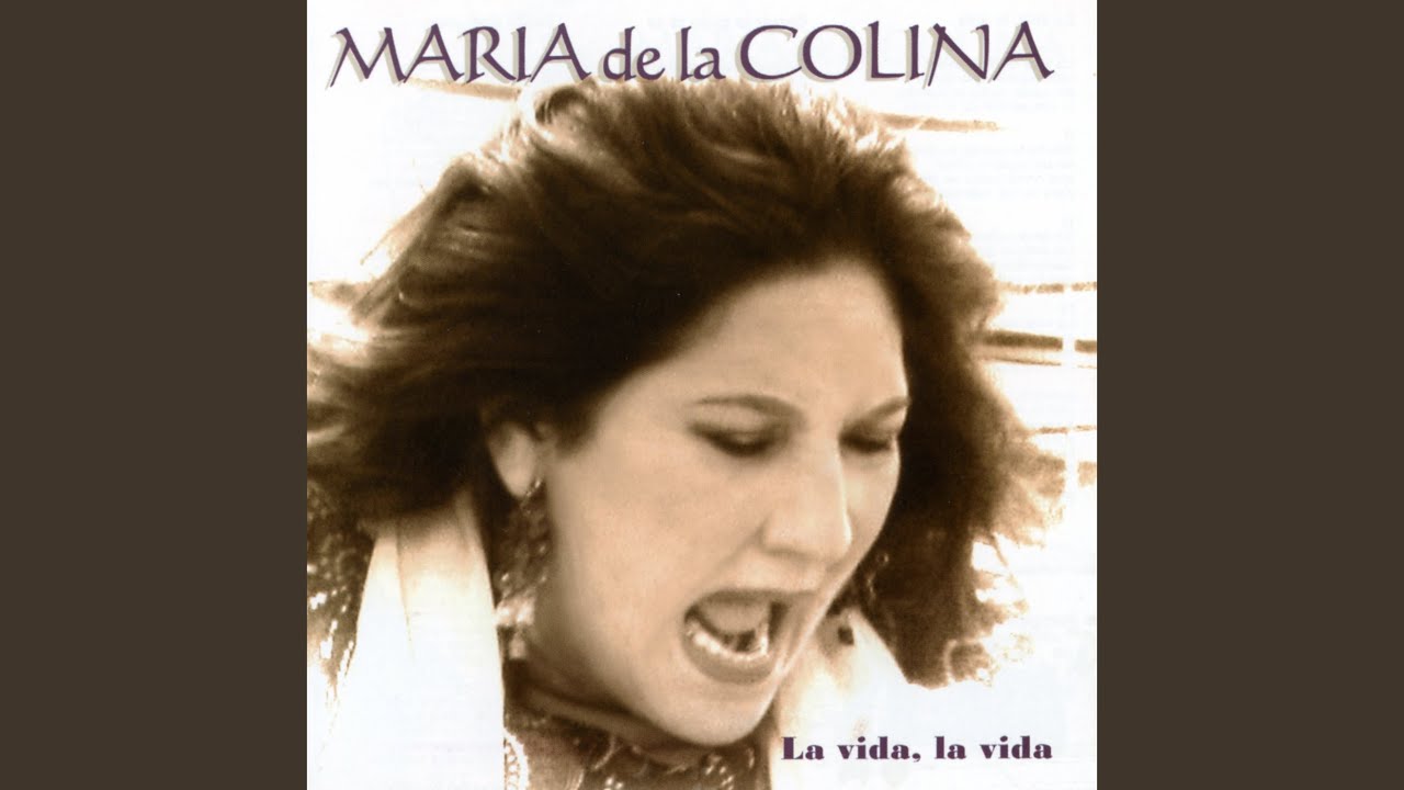 De Cera y Escalofríos (A Morente de la Puebla)