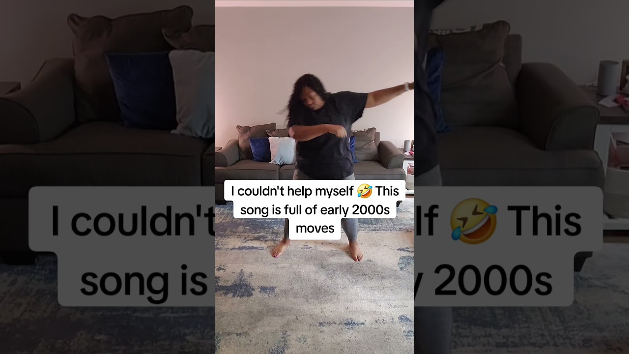 #dance #christiandance #christianfitness #christianmusic #christiandancesong #christianworship