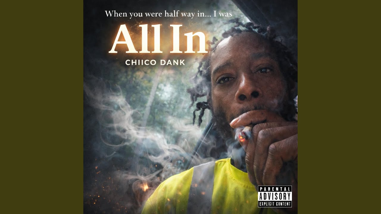 All In
