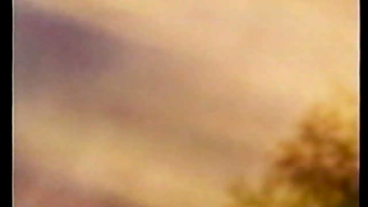 City Of Dawn - Memories Sleep