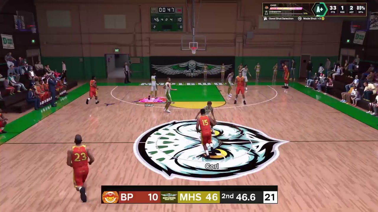 Nba2k26
