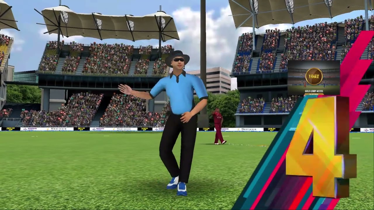 World Cricket Championship 3   CashmereJock49153 2026 01 31 15 43 20