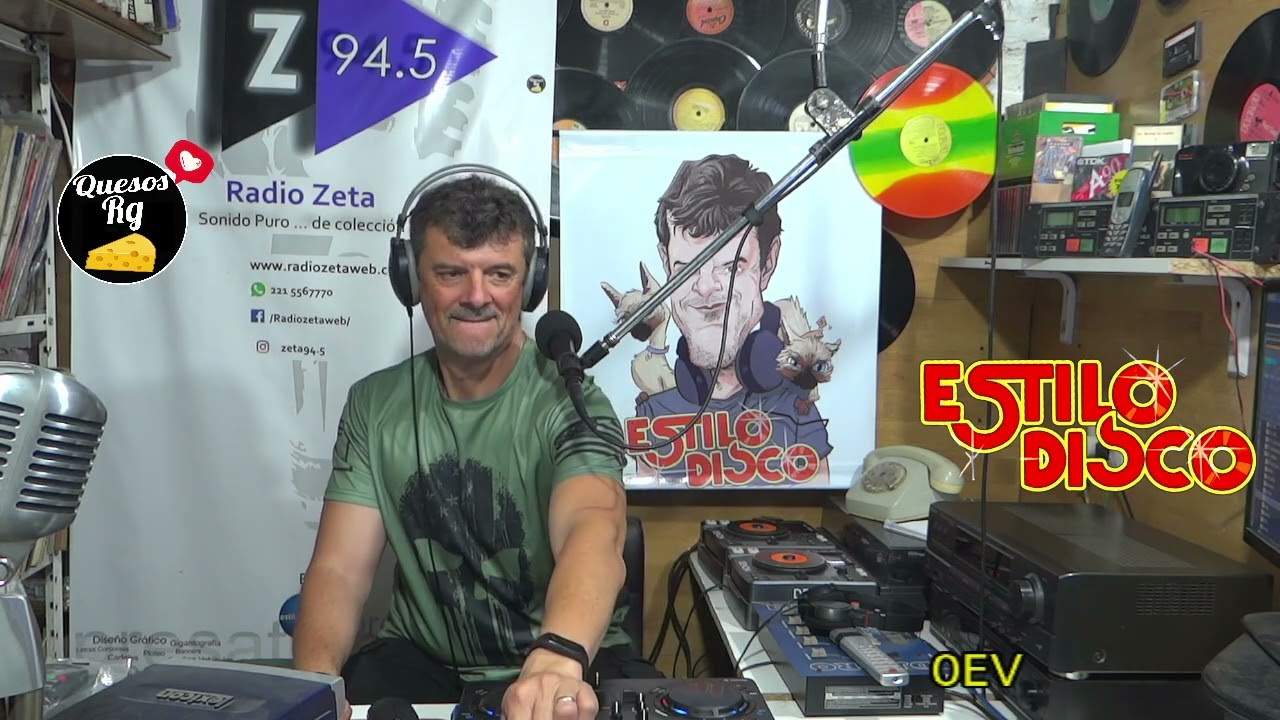 Estilo Disco Programa 483 2026 01 30 20 02 16