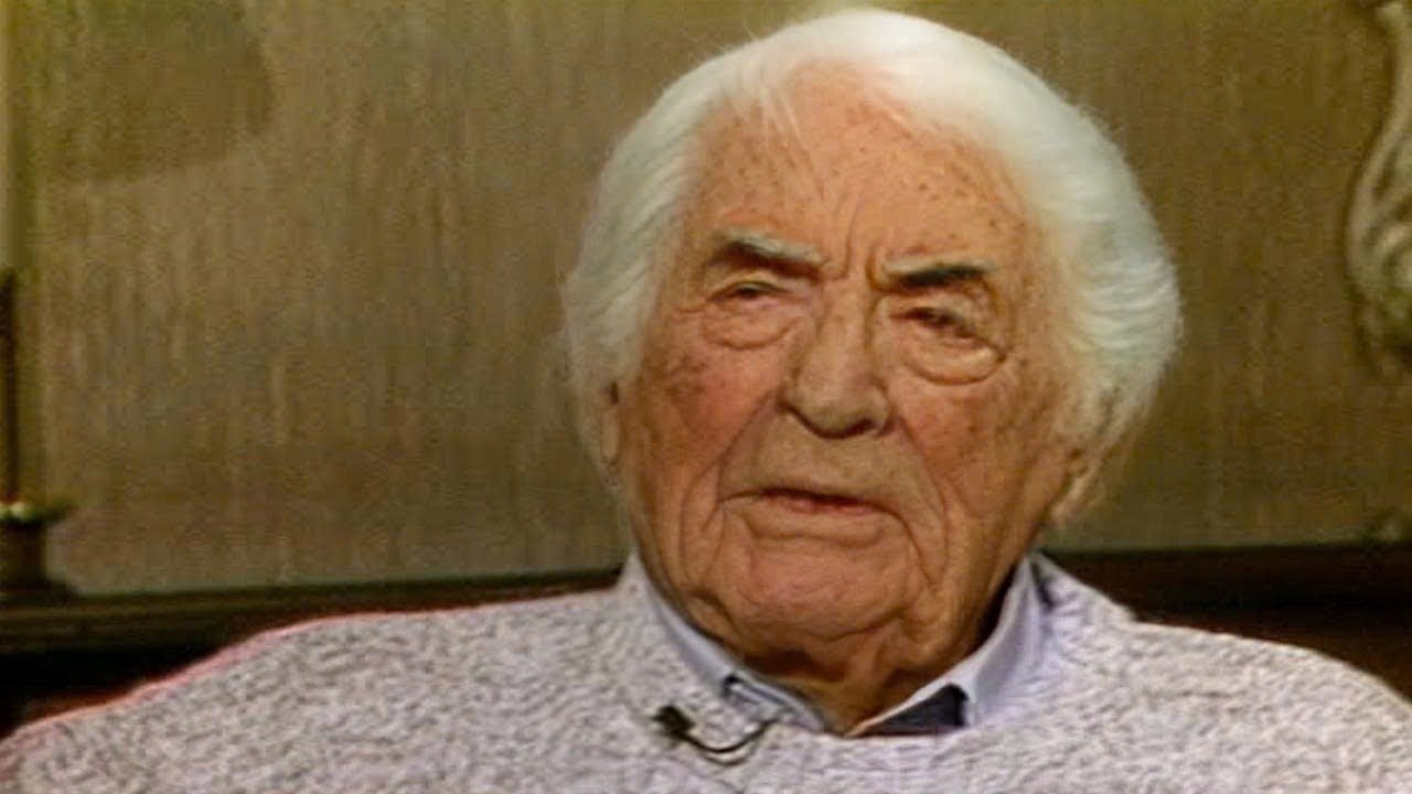 Ο Γκρέγκορι Πεκ ΤΕΛΟΣ σπάει τη σιωπή για τον Ρόμπερτ Μίτσαμ