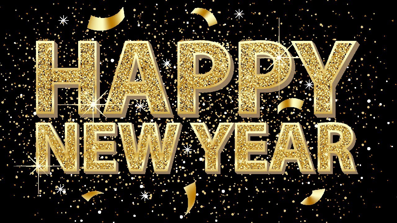 [31/12/2025] Entering The New Year With God || Bishop Emmanuel J. Moodley
