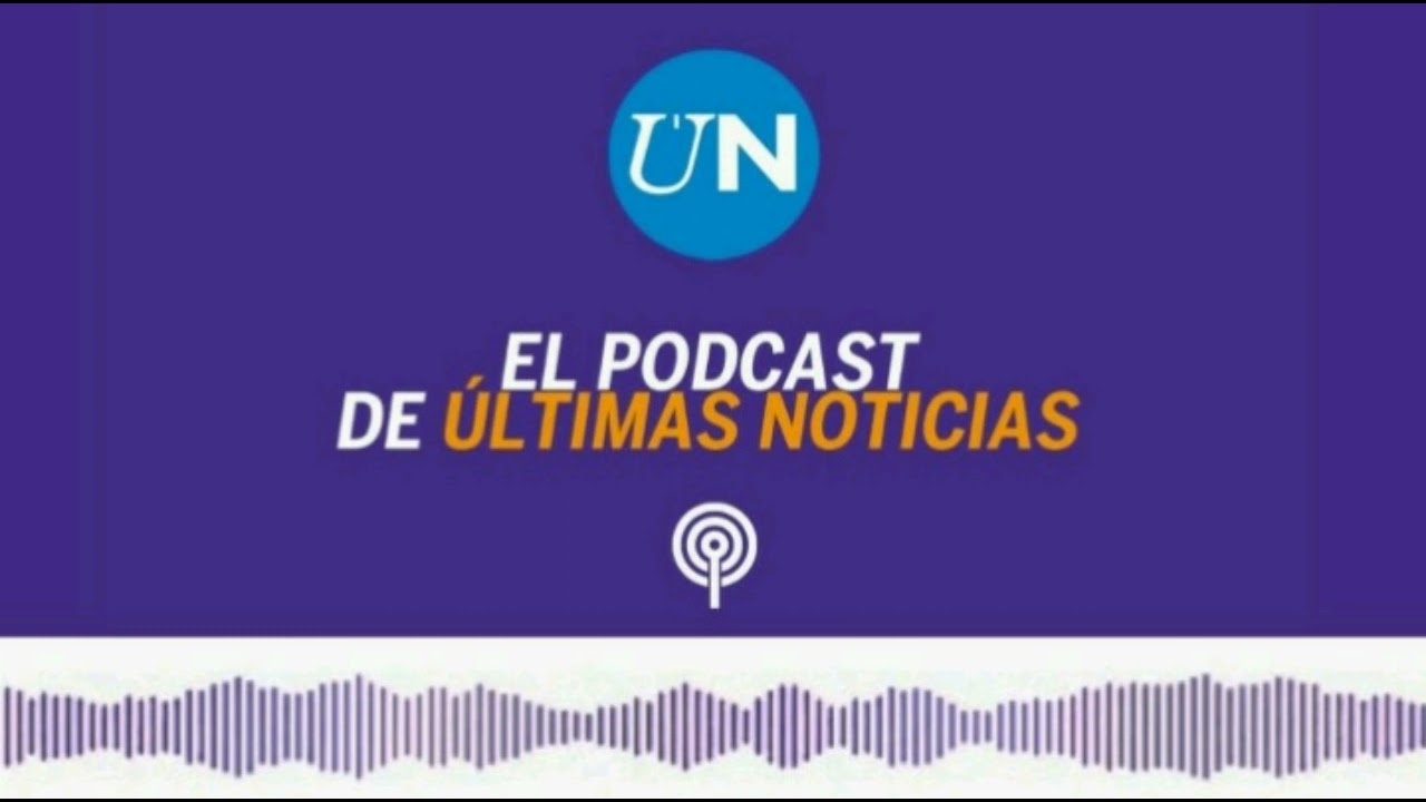 “La Fiesta de Caracas”. Banda delictiva de la Cota 905. Música de Efrén Avellaneda.