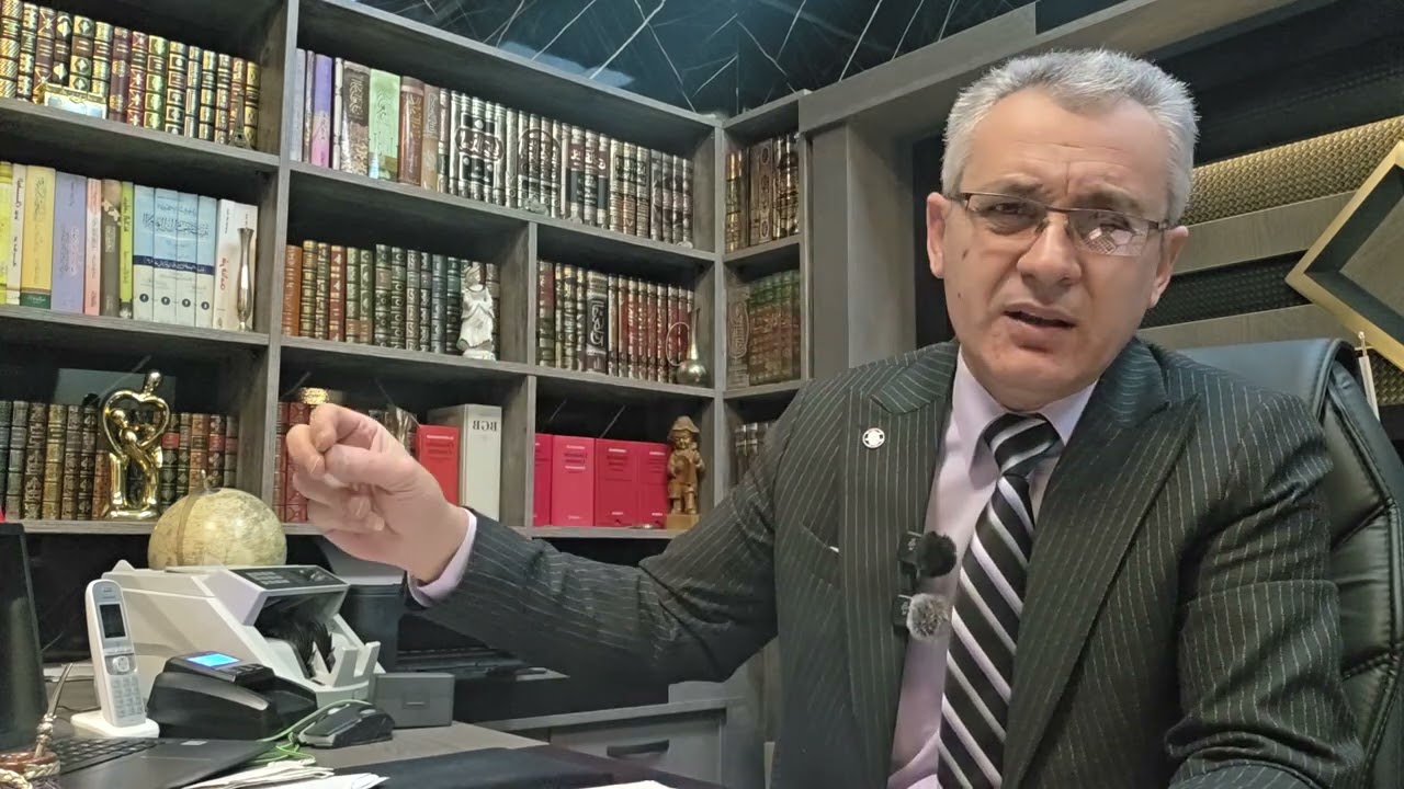 الحرب الأمريكية الإيرانية وتأثيرها على العالم السياسي والاقتصادي والحرب الروسيه الاوكرانية 