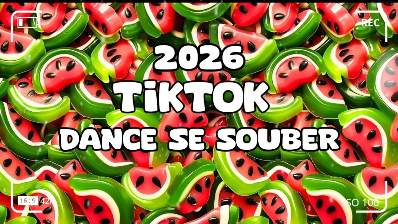🌲💃🌲TIKTOK  DANCE SE SOUBER 🌲💃🌲(2026) VIRAL DANCE 🌲💃🌲