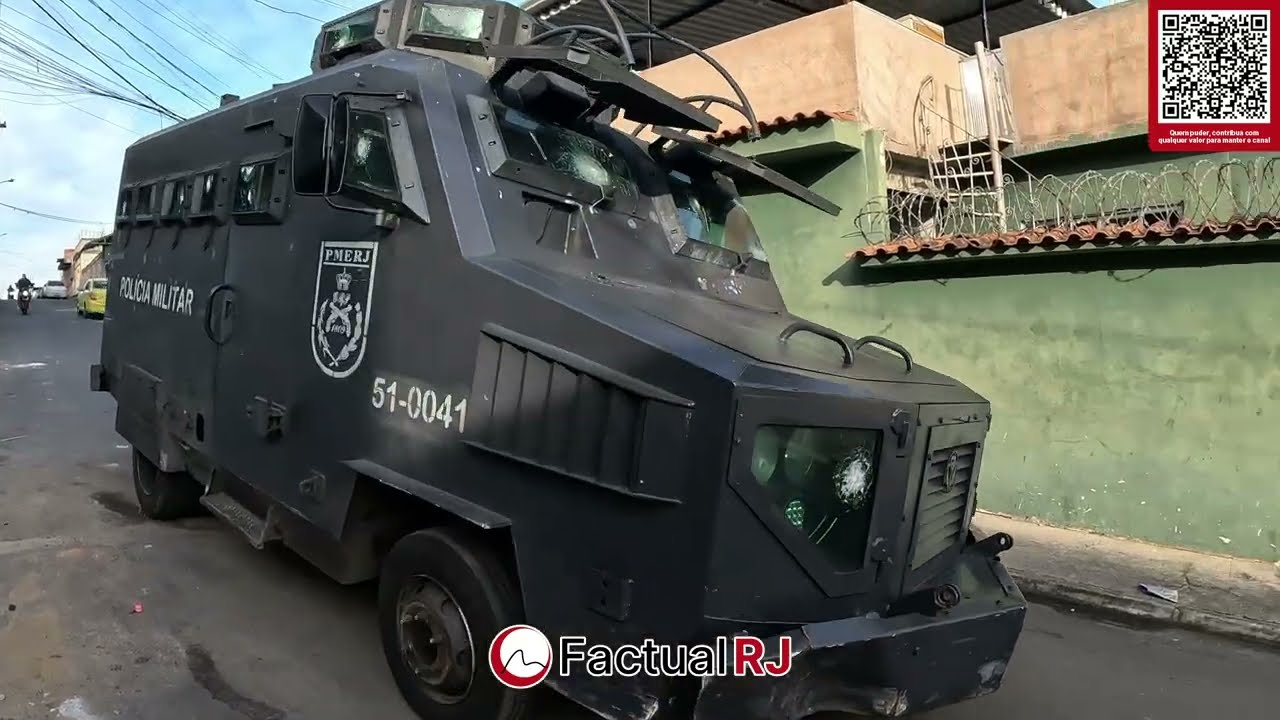 Policias do 41 BPM em patrulhamento prende 3 suspeitos em uma boca de fumo no Chapadão.