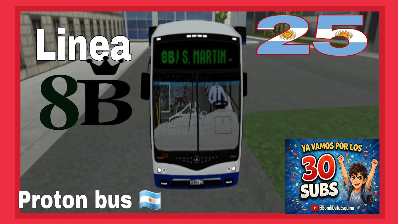 🏅 𝗘𝗦𝗧𝗘 𝗕𝗢𝗡𝗗𝗜 𝗟𝗔 𝗥𝗢𝗠𝗣𝗘 𝗧𝗢𝗗𝗔 𝘕𝘶𝘰𝘷𝘰𝘣𝘶𝘴 𝘊𝘪𝘵𝘵𝘢 8B