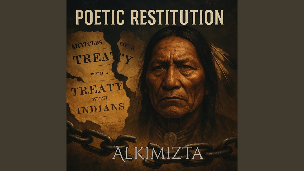 Poetic Restitution