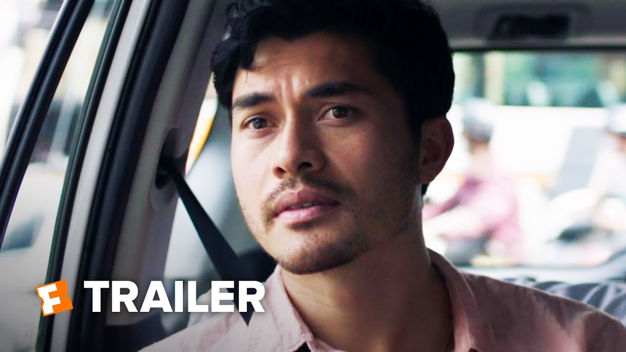 Monsoon Trailer #1 (2020) | Movieclips Indie