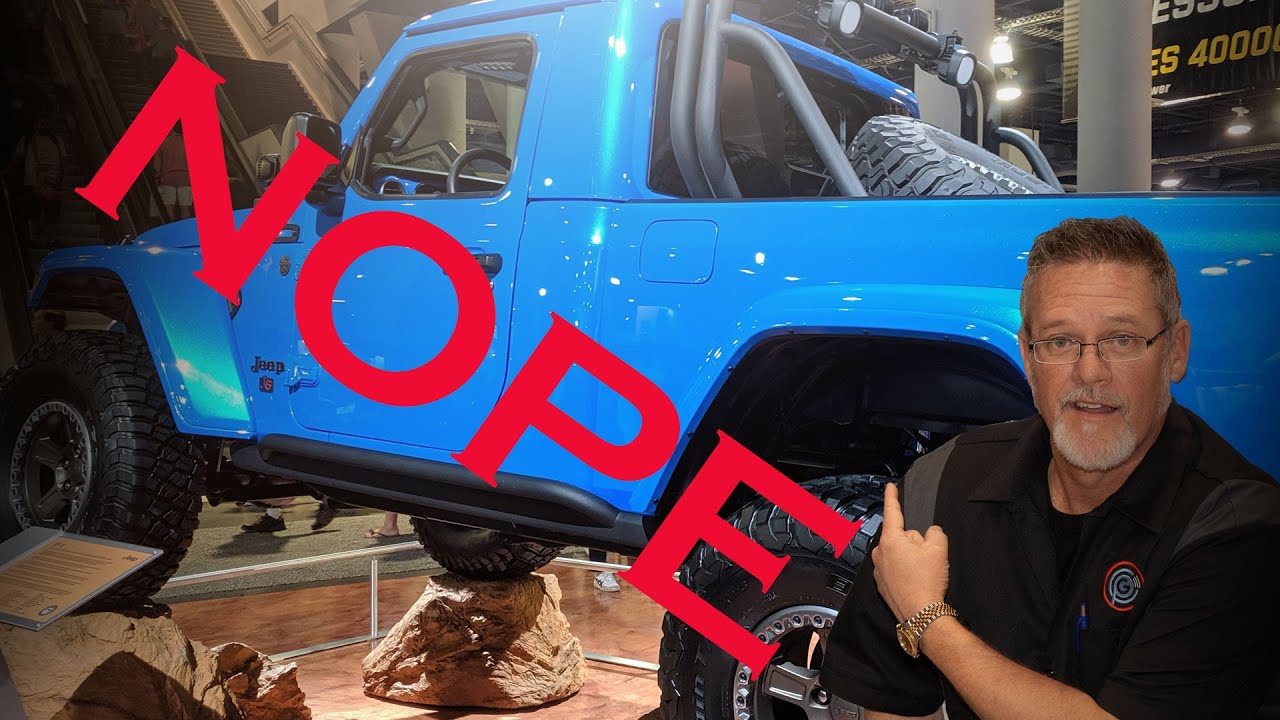Gasoline engines will be banned by 2035