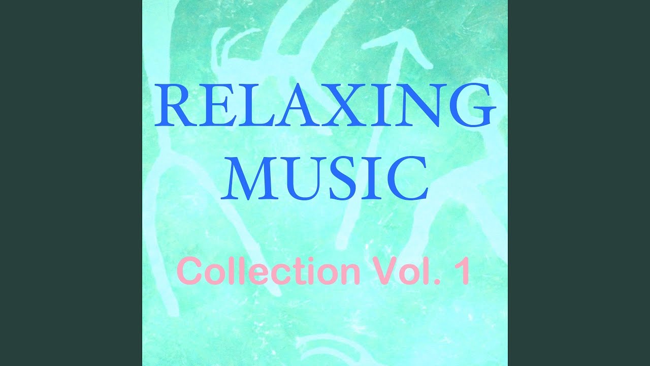 Relaxing Sounds